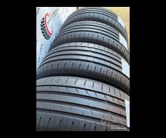 4 PNEUMATICI 235/55 R18 WESTLAKE ESTIVE - 9