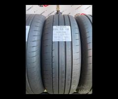 4 PNEUMATICI 235/55 R18 GOODYEAR ESTIVE 70%