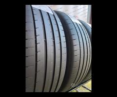 4 PNEUMATICI 235/55 R18 GOODYEAR ESTIVE 70% - 6