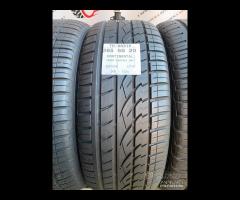 4 PNEUMATICI 265/50 R20 CONTINENTAL ESTIVE 80%