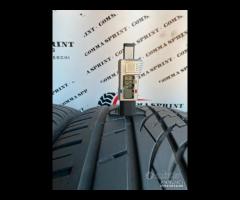 4 PNEUMATICI 265/50 R20 CONTINENTAL ESTIVE 80% - 6