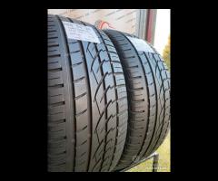 4 PNEUMATICI 265/50 R20 CONTINENTAL ESTIVE 80% - 8