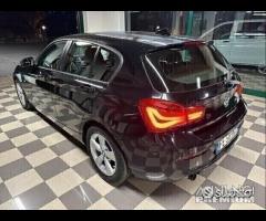 Bmw 118 D Sport 150Cv - 6