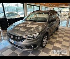 Fiat Tipo 1.6 MJT 120Cv Business