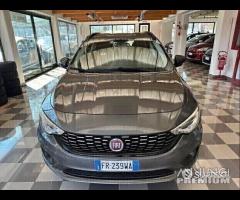 Fiat Tipo 1.6 MJT 120Cv Business