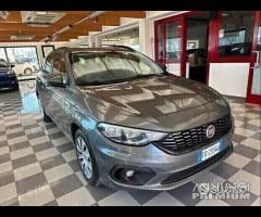 Fiat Tipo 1.6 MJT 120Cv Business