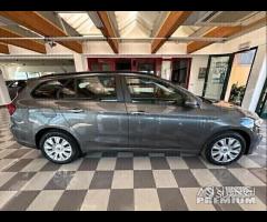 Fiat Tipo 1.6 MJT 120Cv Business