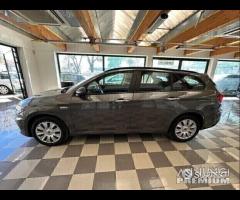 Fiat Tipo 1.6 MJT 120Cv Business