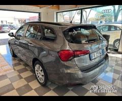 Fiat Tipo 1.6 MJT 120Cv Business - 6