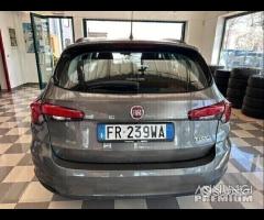 Fiat Tipo 1.6 MJT 120Cv Business - 7