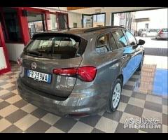 Fiat Tipo 1.6 MJT 120Cv Business - 8