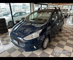 Ford B-Max 1.5 DCi 75Cv Titanium Neopatentati