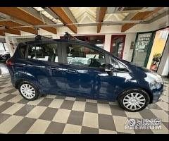 Ford B-Max 1.5 DCi 75Cv Titanium Neopatentati