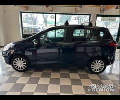 Ford B-Max 1.5 DCi 75Cv Titanium Neopatentati