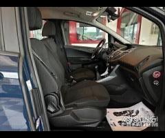 Ford B-Max 1.5 DCi 75Cv Titanium Neopatentati - 12