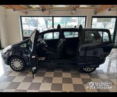 Ford B-Max 1.5 DCi 75Cv Titanium Neopatentati - 14