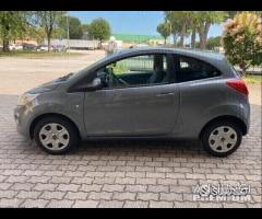 Ford Ka 1.3 Diesel Neopatentati