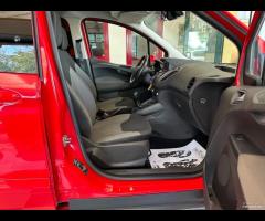 Ford Tourneo Courier 1.0 Benzina 100CV S&S Plus - 9