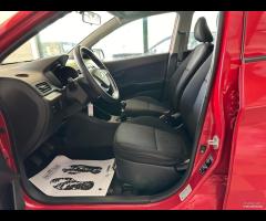 Kia Picanto 1.0 12V Neopatentati - 9