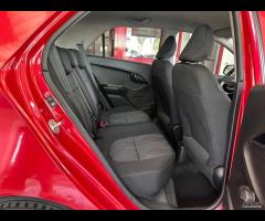 Kia Picanto 1.0 12V Neopatentati - 12