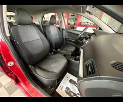 Kia Picanto 1.0 12V Neopatentati - 14