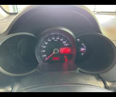 Kia Picanto 1.0 12V Neopatentati - 17