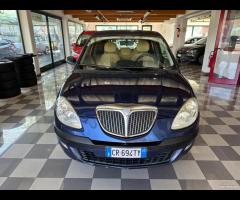 Lancia Ypsilon 1.3 Multijet Neopatentati