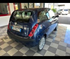 Lancia Ypsilon 1.3 Multijet Neopatentati - 8