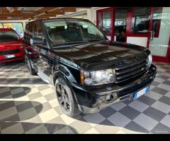 Land Rover Range Rover Sport PREZZO FISSO