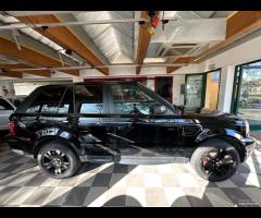 Land Rover Range Rover Sport PREZZO FISSO