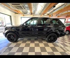 Land Rover Range Rover Sport PREZZO FISSO