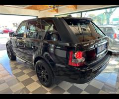 Land Rover Range Rover Sport PREZZO FISSO - 6