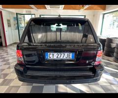 Land Rover Range Rover Sport PREZZO FISSO - 7