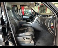 Land Rover Range Rover Sport PREZZO FISSO - 13