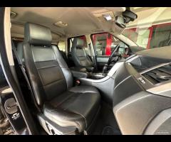 Land Rover Range Rover Sport PREZZO FISSO - 15