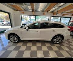 Mazda 6 Mazda6 2.2L Skyactiv-D 150CV Wagon Exceed