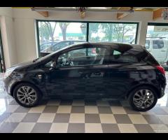 Opel Corsa 1.2 3 porte Club