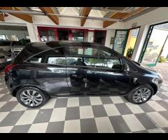 Opel Corsa 1.2 3 porte Club