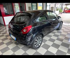 Opel Corsa 1.2 3 porte Club - 6