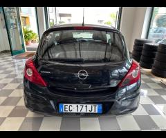 Opel Corsa 1.2 3 porte Club - 7