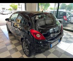 Opel Corsa 1.2 3 porte Club - 8