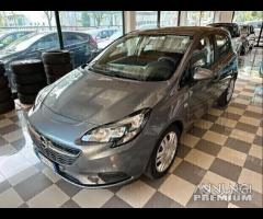 Opel Corsa 1.3 CDTI 5 porte Innovation