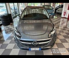 Opel Corsa 1.3 CDTI 5 porte Innovation