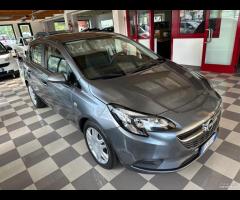 Opel Corsa 1.3 CDTI 5 porte Innovation