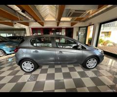 Opel Corsa 1.3 CDTI 5 porte Innovation