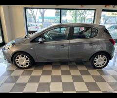 Opel Corsa 1.3 CDTI 5 porte Innovation