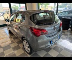 Opel Corsa 1.3 CDTI 5 porte Innovation - 6