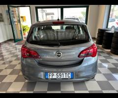 Opel Corsa 1.3 CDTI 5 porte Innovation - 7