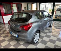 Opel Corsa 1.3 CDTI 5 porte Innovation - 8