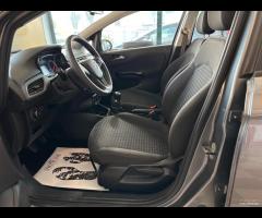 Opel Corsa 1.3 CDTI 5 porte Innovation - 9